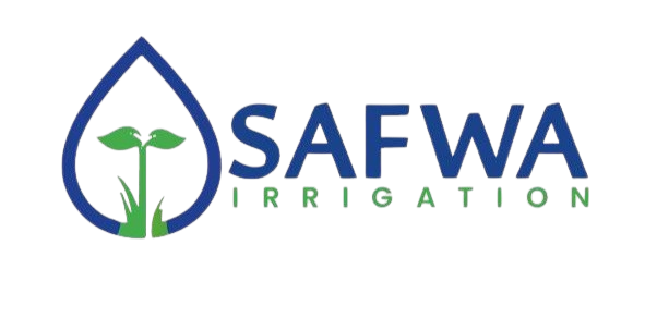 SAFWA Irrigation