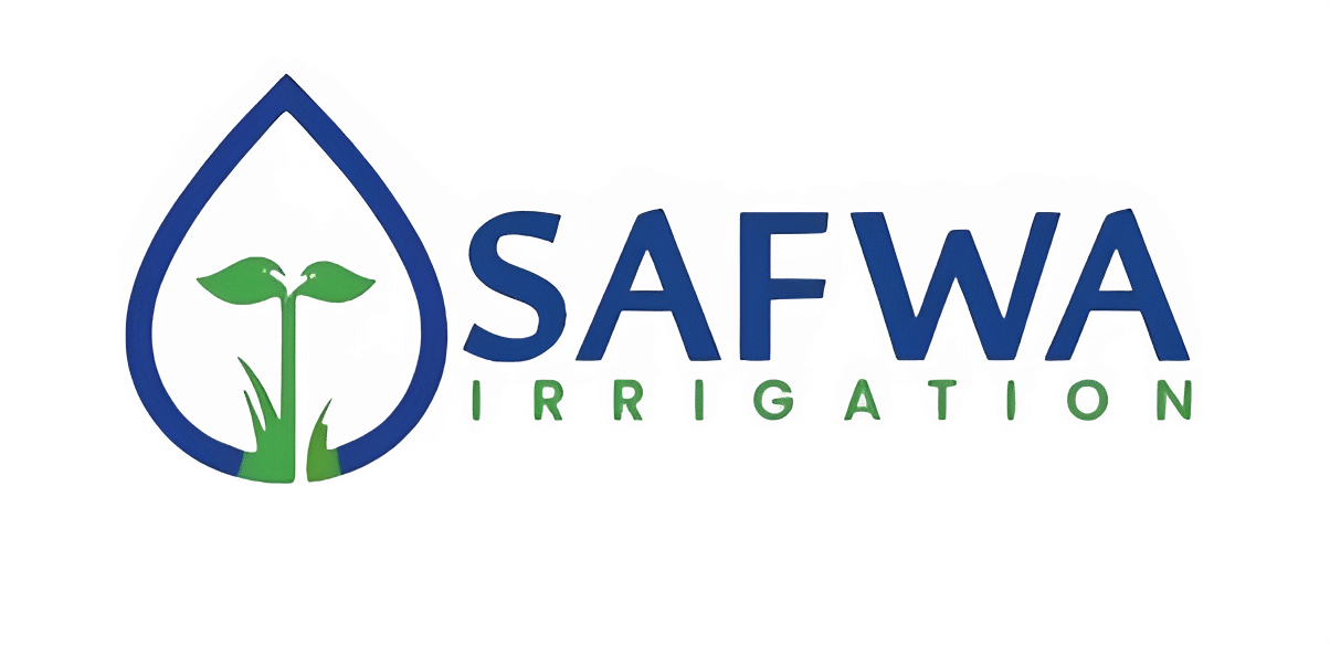 safwairrigation