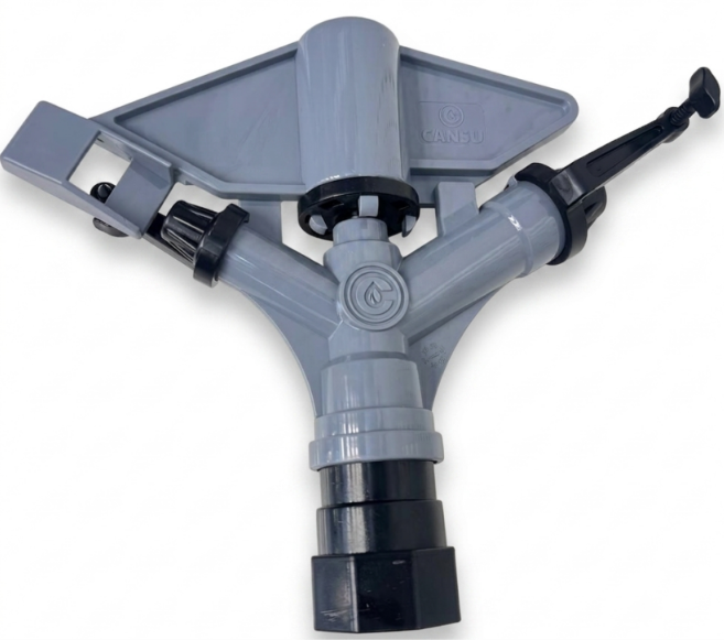 ASPERSEUR LONG SPRINKLER(valcow)