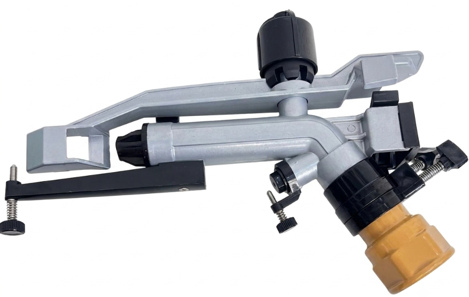 ARROSEUR RÉGLABLE  (valcow)