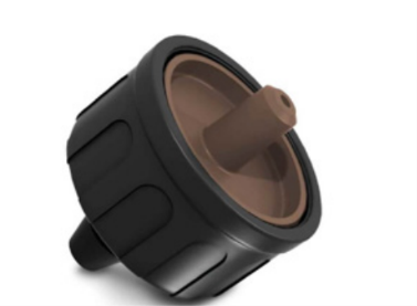 Goutteur Bouton Autoregulant Corona