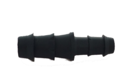 RACCORDS EN POLYETHYLENE(REDUCTION)