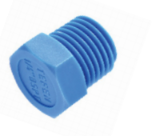 BOUCHON1/8V 1/4V