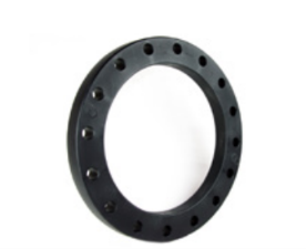 BRIDE PVC A COLLER