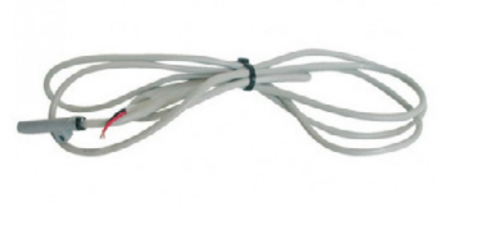 FIL D›IMPULSION POUR COMPTEUR