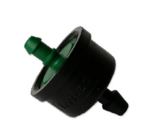 Goutteur Bouton Autoregulant Idrop