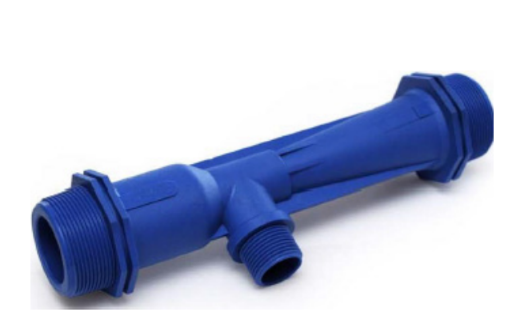 INJECTEUR D›ENGRAIS