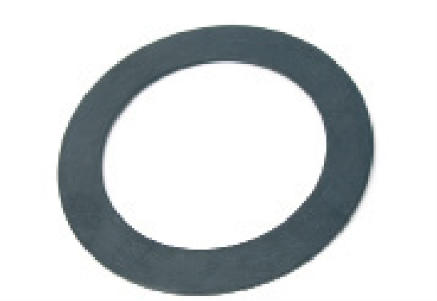 JOINT PLAT POUR COLLET STRIE