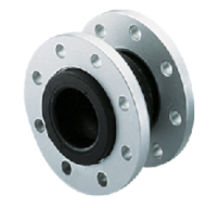 MANCHETTE ANTI VIBRATION