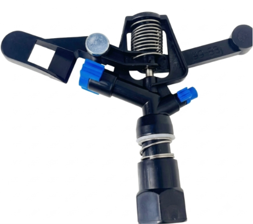 Asperseur Strom Sprinkler (Valcow)