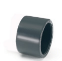 RÉDUCTION PVC