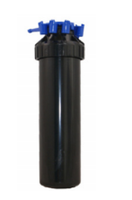 IRRIGATION POP 3504
