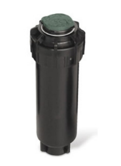IRRIGATION POP 5004 PLUS (8-15)