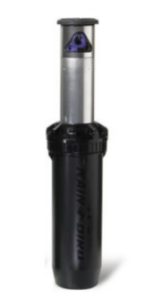 IRRIGATION POP6504(12-20 M)