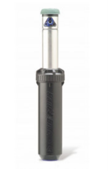 IRRIGATION POP8005 (17-24M)