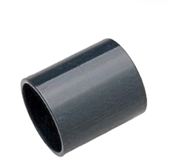 MONCHON PVC À COLLER