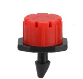 GOUTTEUR REGLABLE 70 L/H