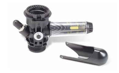 REGULATEUR PRS(B33135)