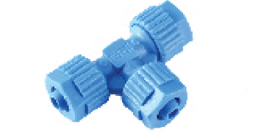 RACCORDS TUBING TE EGAL
