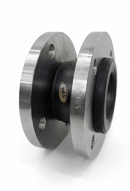 MANCHETTE ANTIVIBRATION