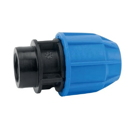 RACCORD FEMELLE