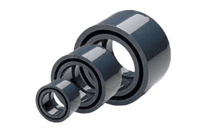 REDUCTION EN PVC – Image 2