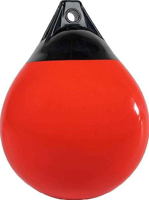 BALLON FLOTTEUR