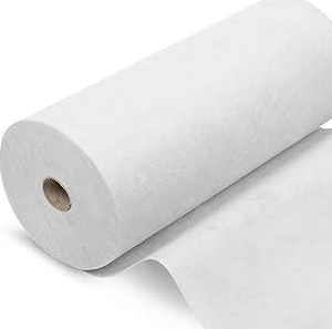 GEOTEXTILE